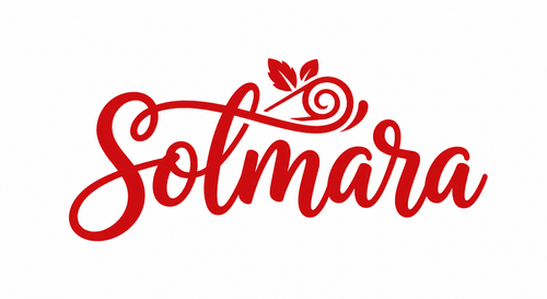 Solmara